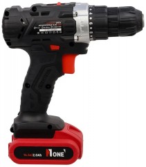 Шуруповерт None 14/4